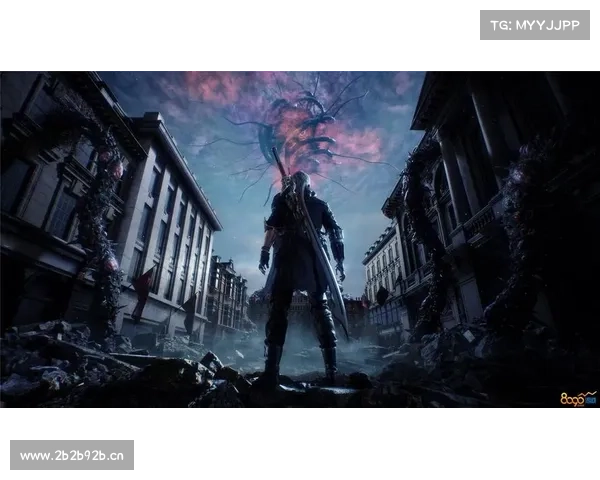 鬼泣5代存档重置为全新中心