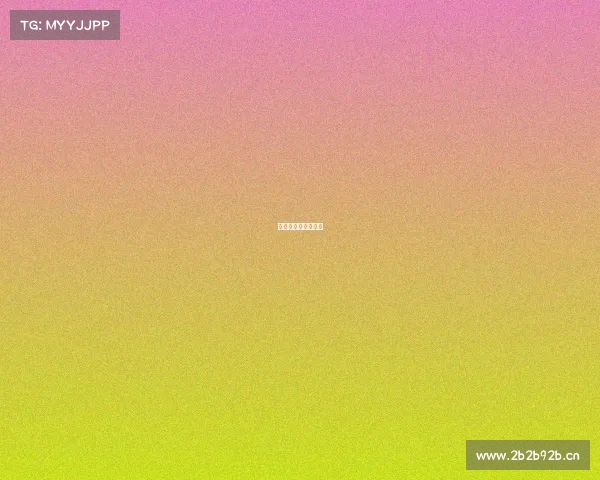 浙江电竞联赛创始人